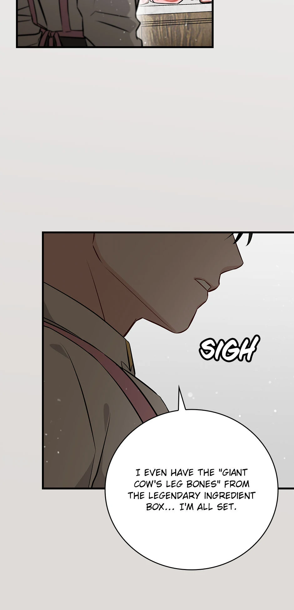 Page 2 of Chapter 182