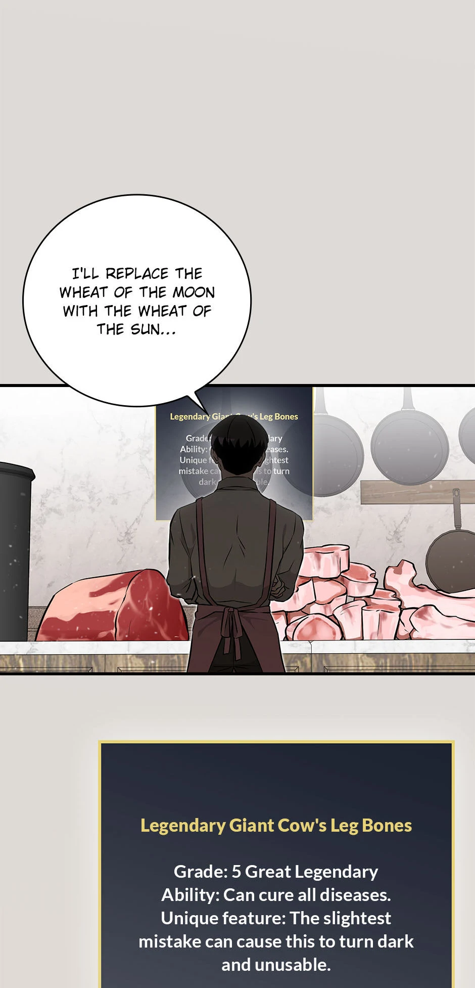 Page 3 of Chapter 182