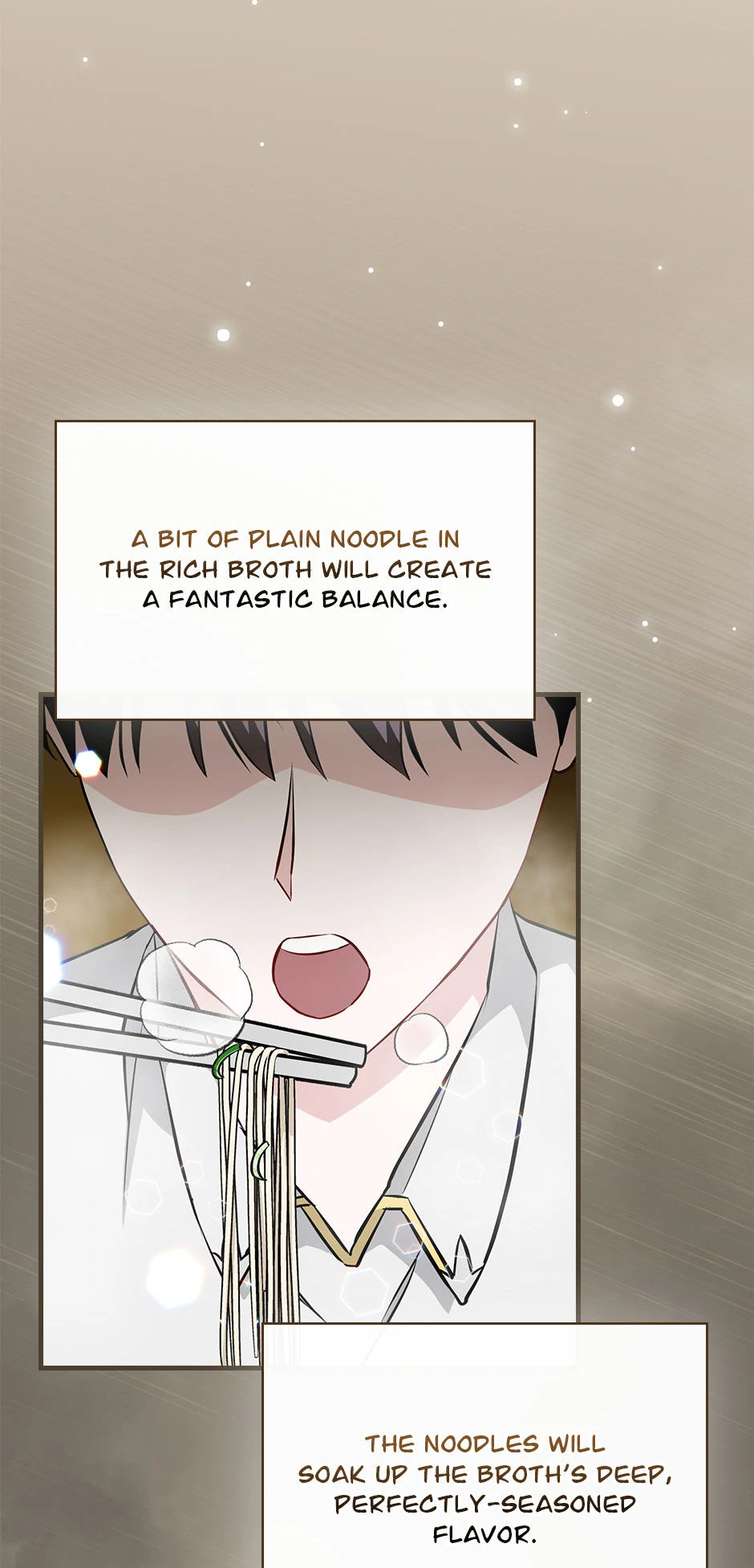 Page 5 of Chapter 182