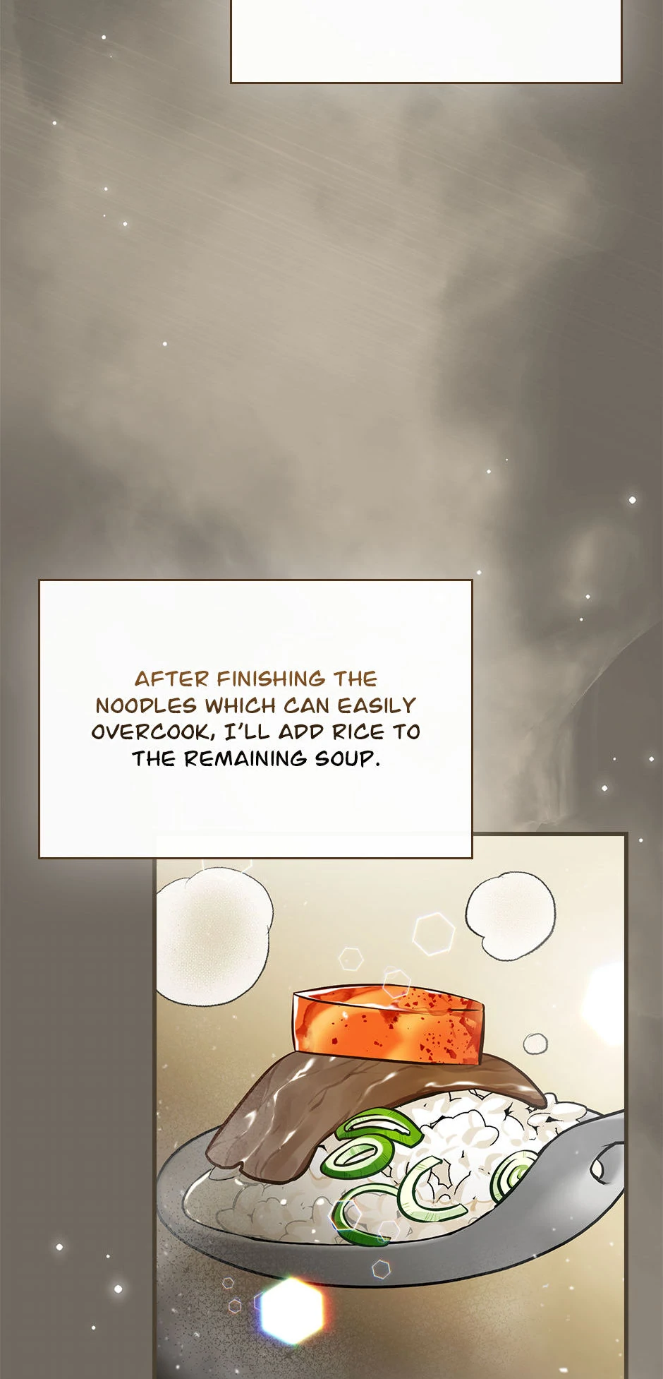 Page 6 of Chapter 182