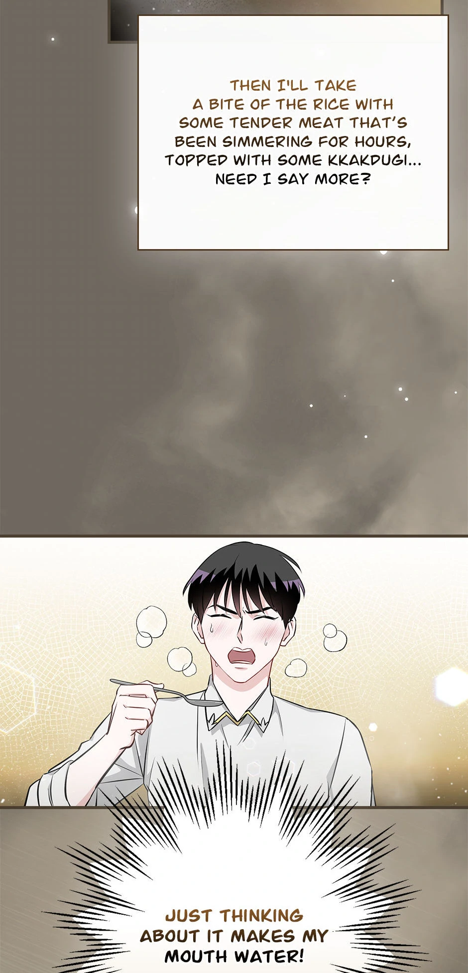 Page 7 of Chapter 182