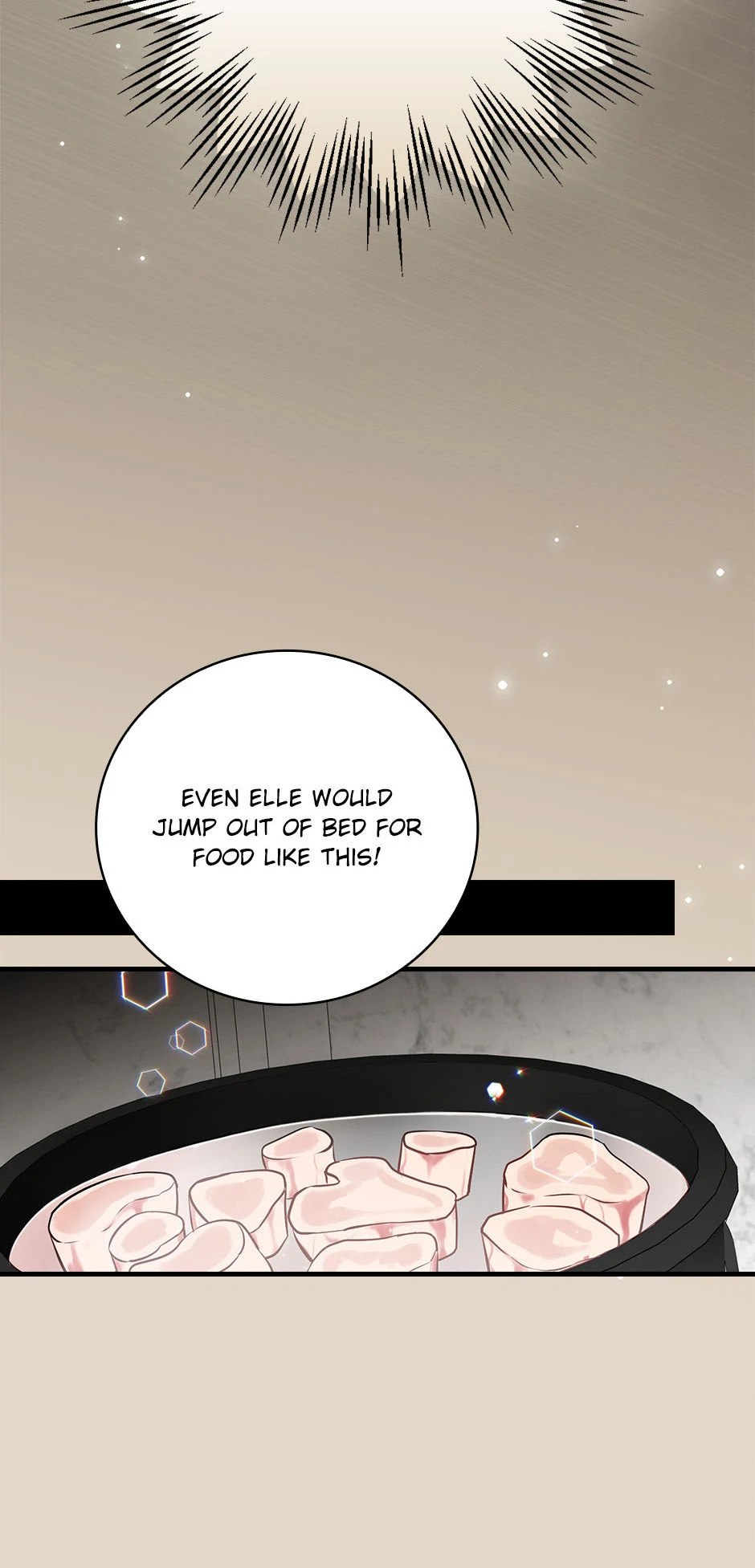 Page 8 of Chapter 182