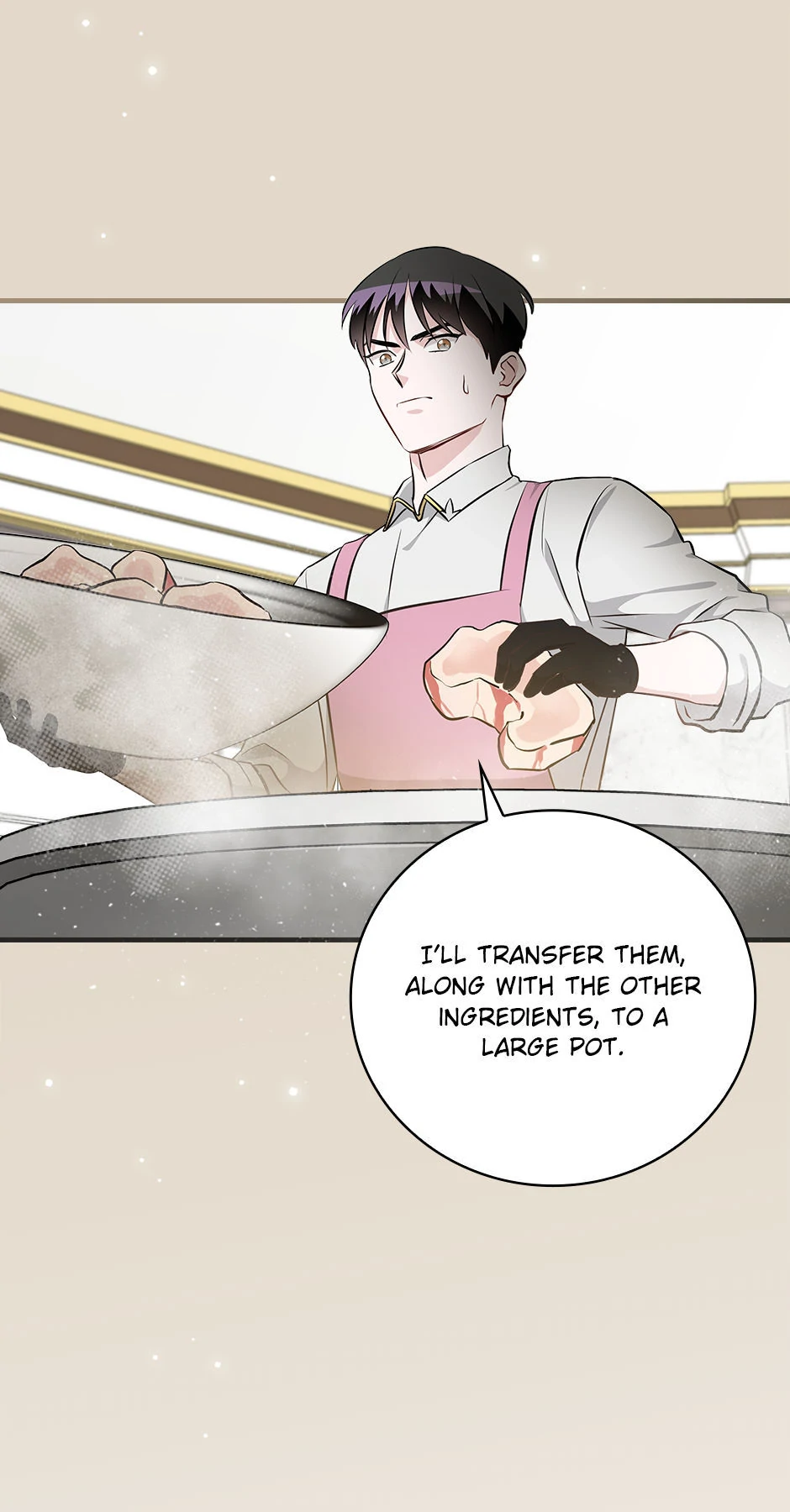 Page 10 of Chapter 182
