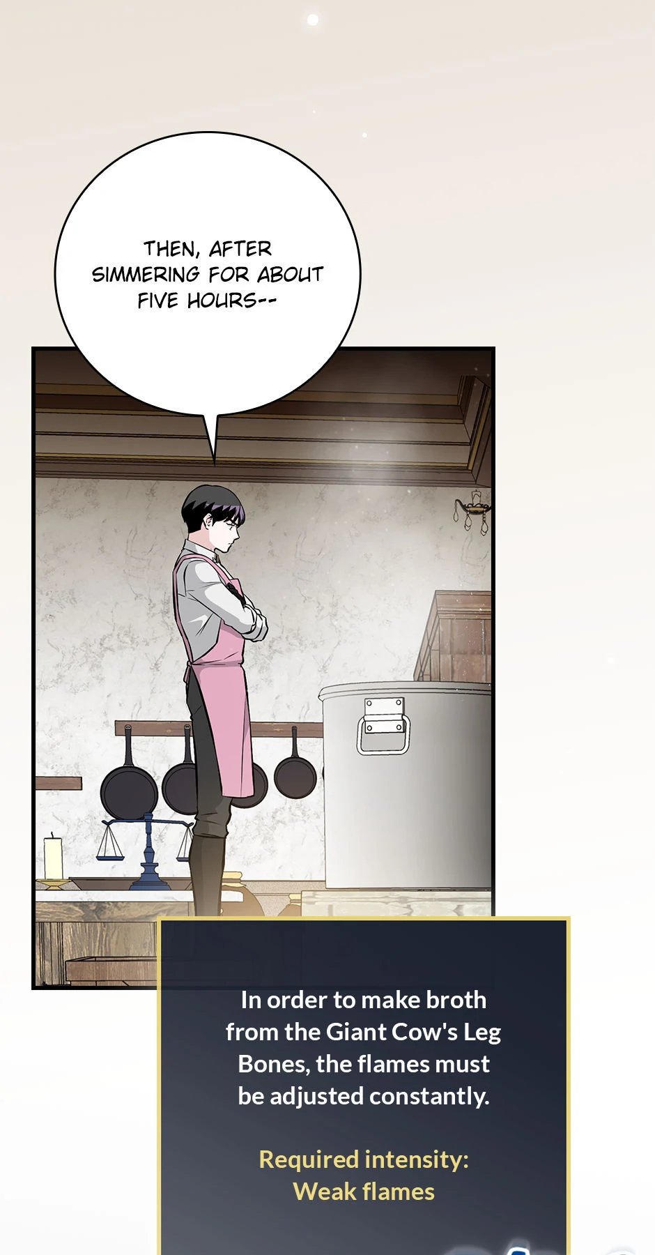 Page 11 of Chapter 182