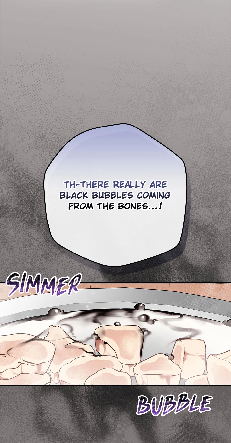 Page 13 of Chapter 182