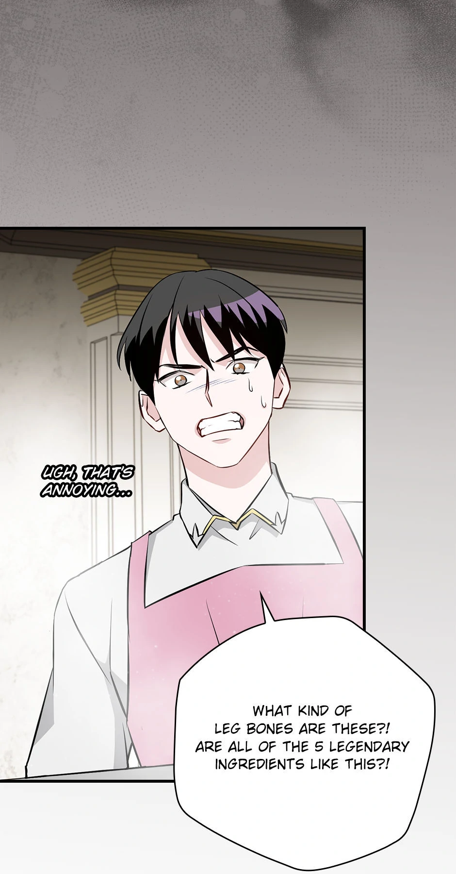 Page 14 of Chapter 182