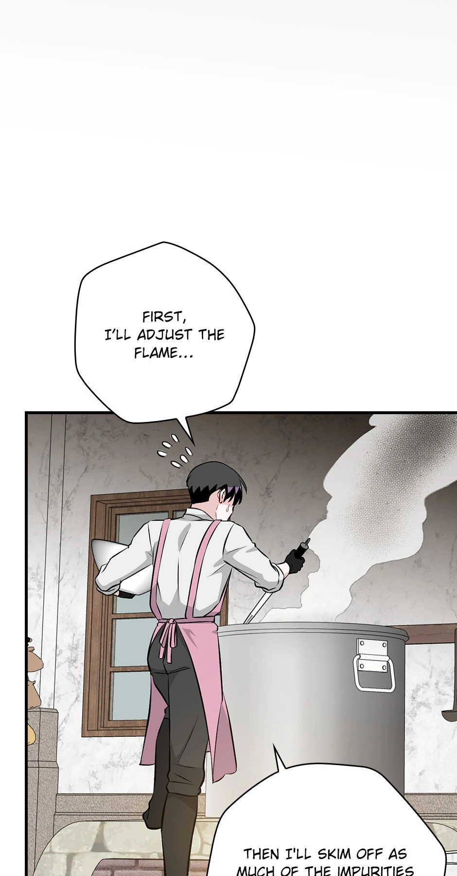 Page 15 of Chapter 182
