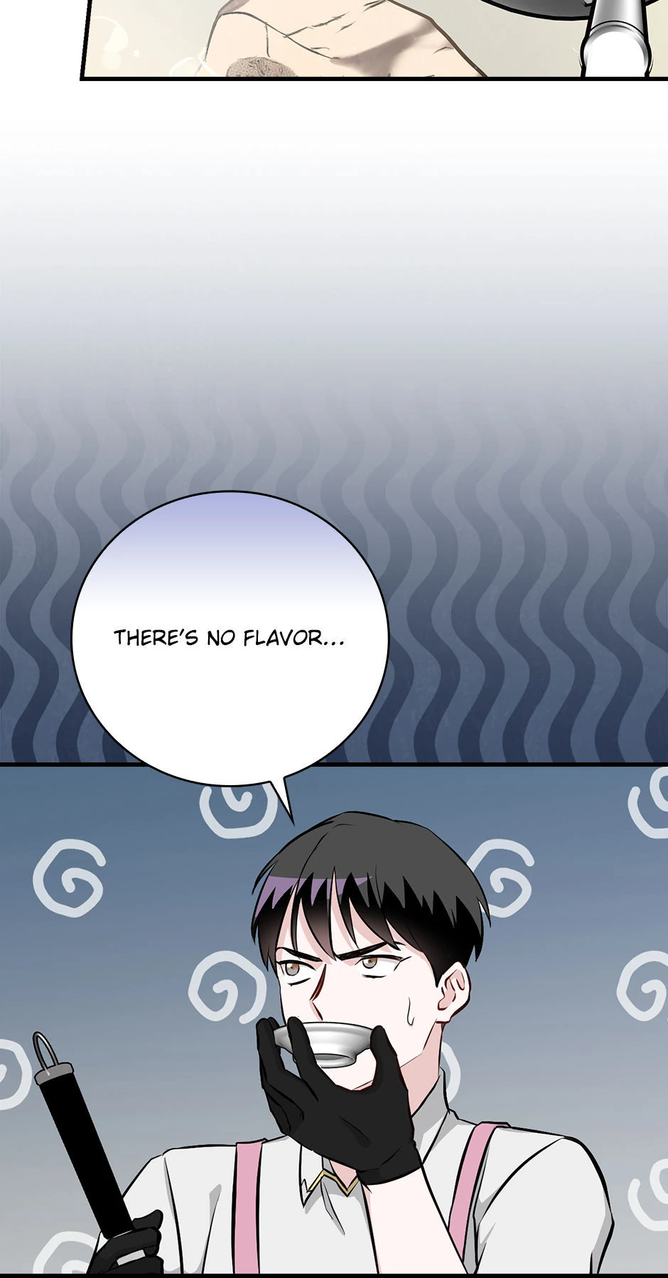 Page 18 of Chapter 182