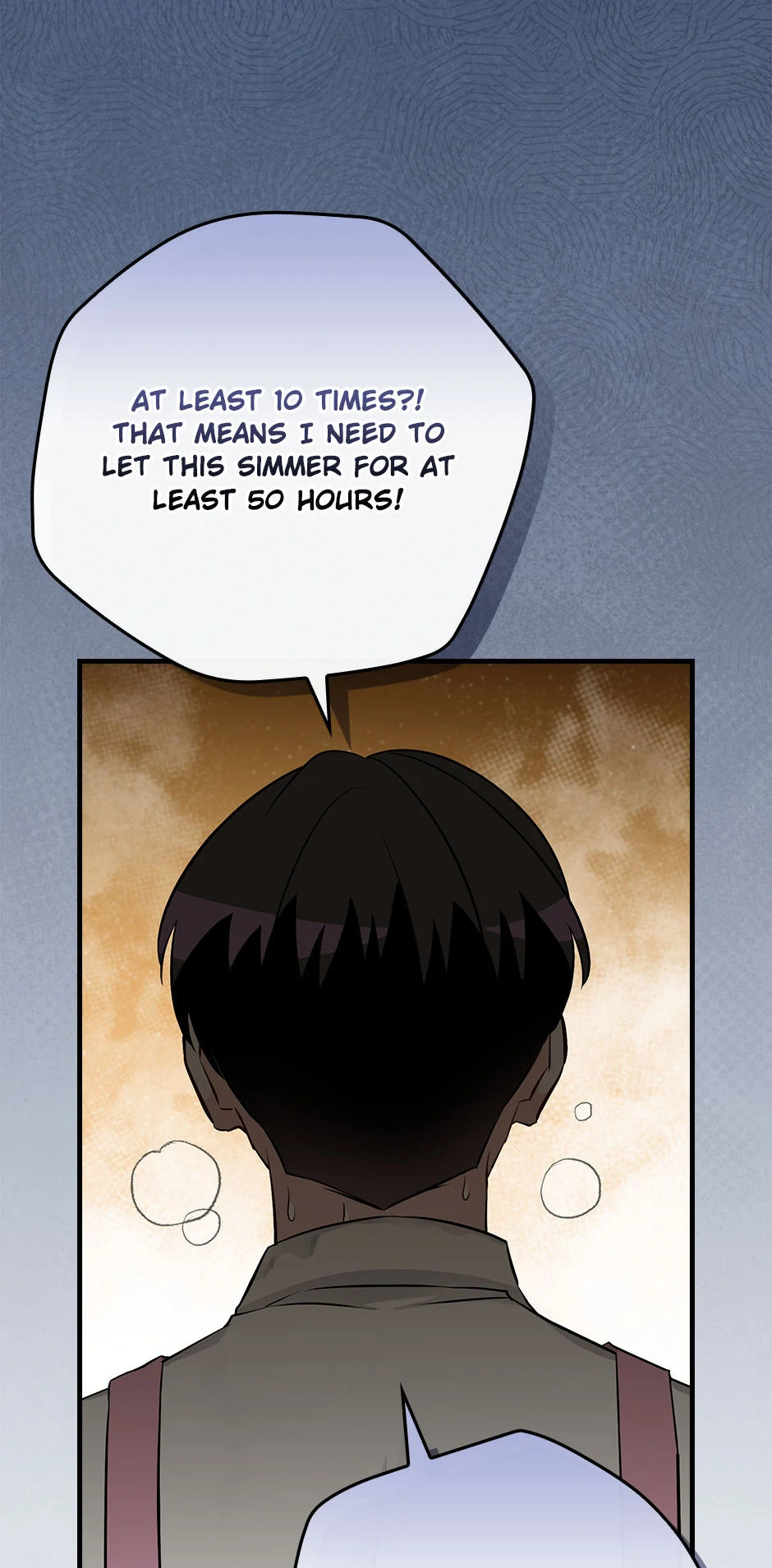Page 20 of Chapter 182