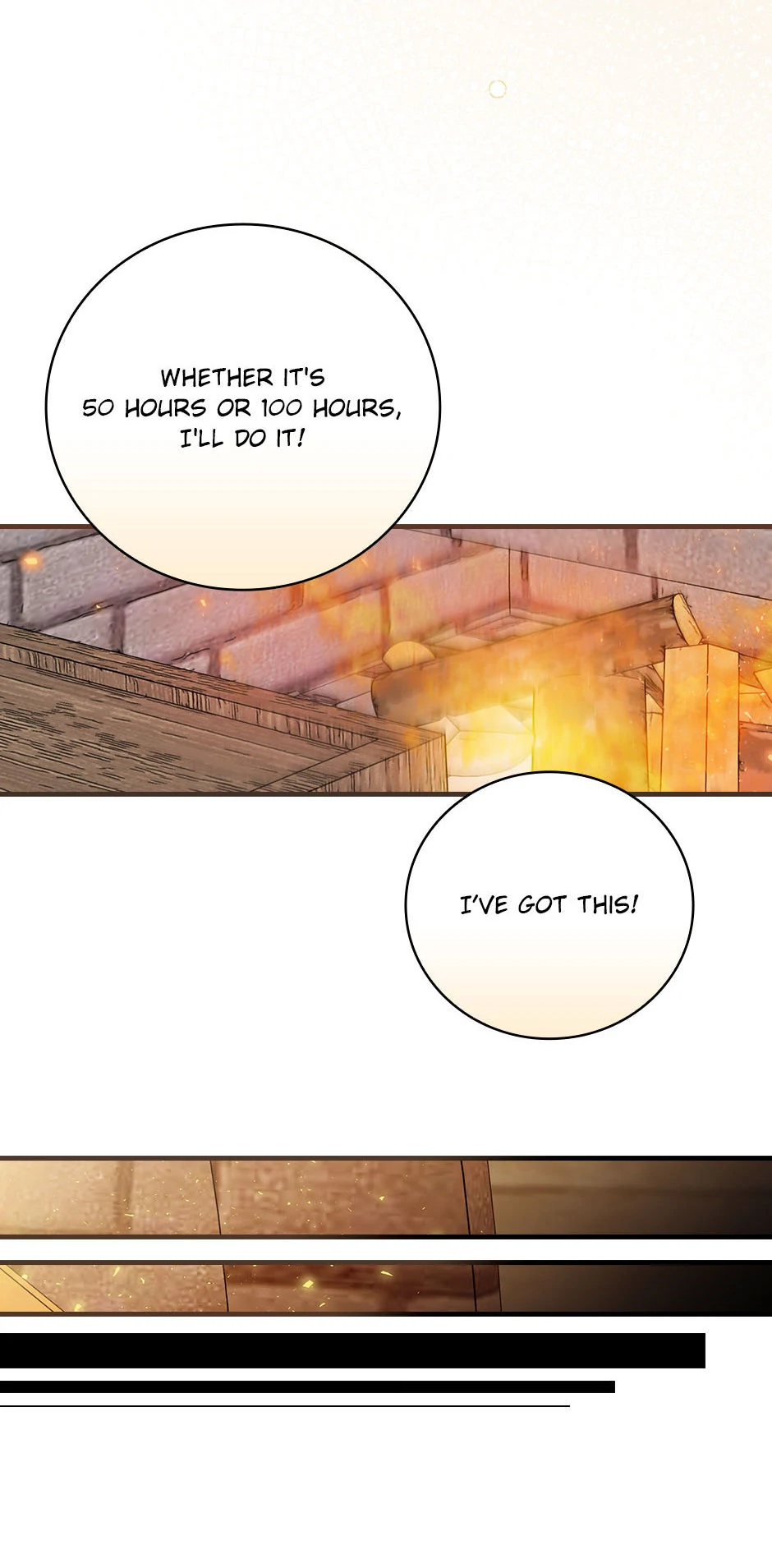 Page 23 of Chapter 182