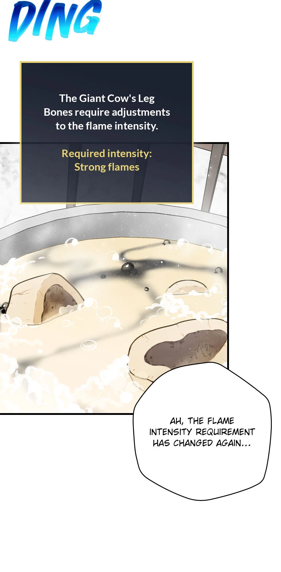 Page 26 of Chapter 182