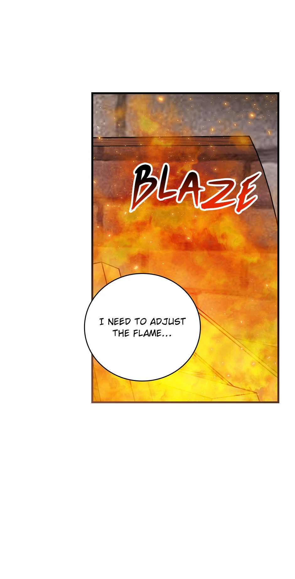Page 27 of Chapter 182