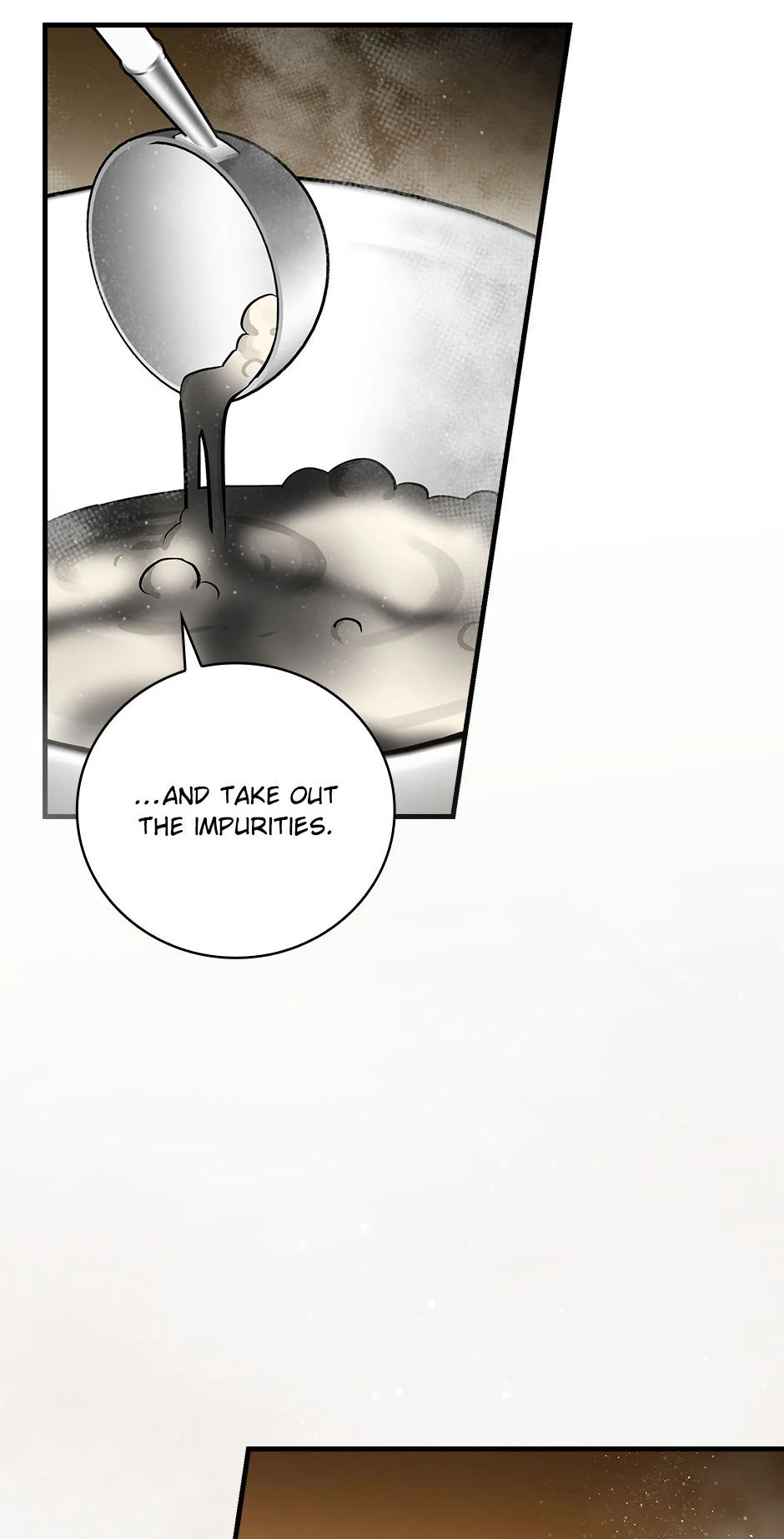 Page 28 of Chapter 182