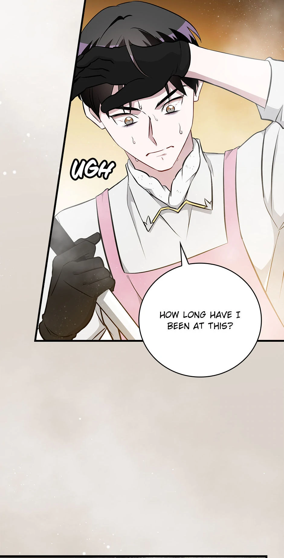 Page 29 of Chapter 182