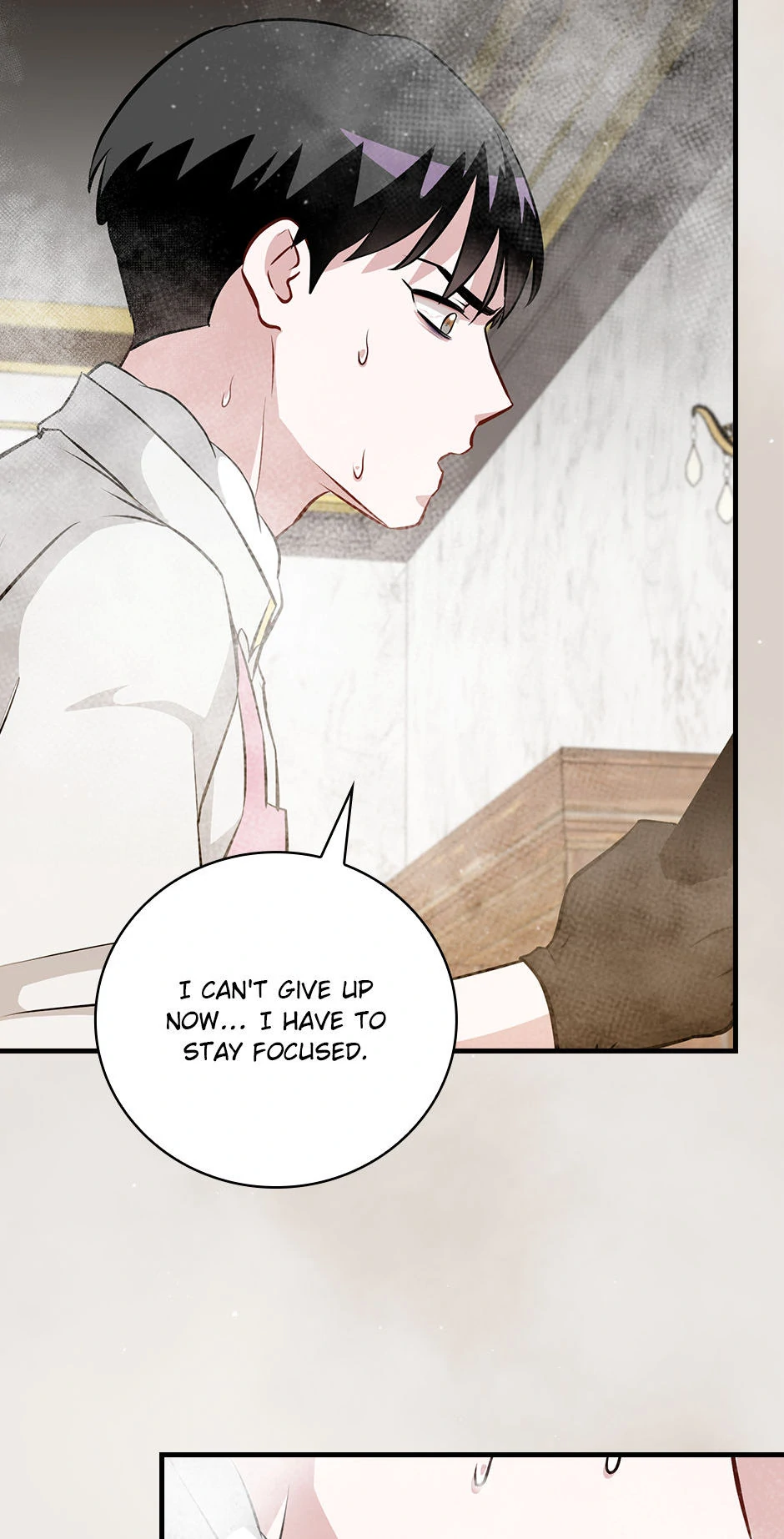 Page 30 of Chapter 182