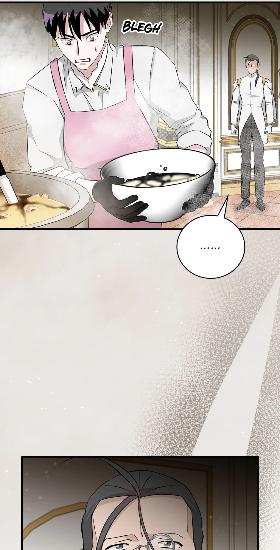 Page 32 of Chapter 182