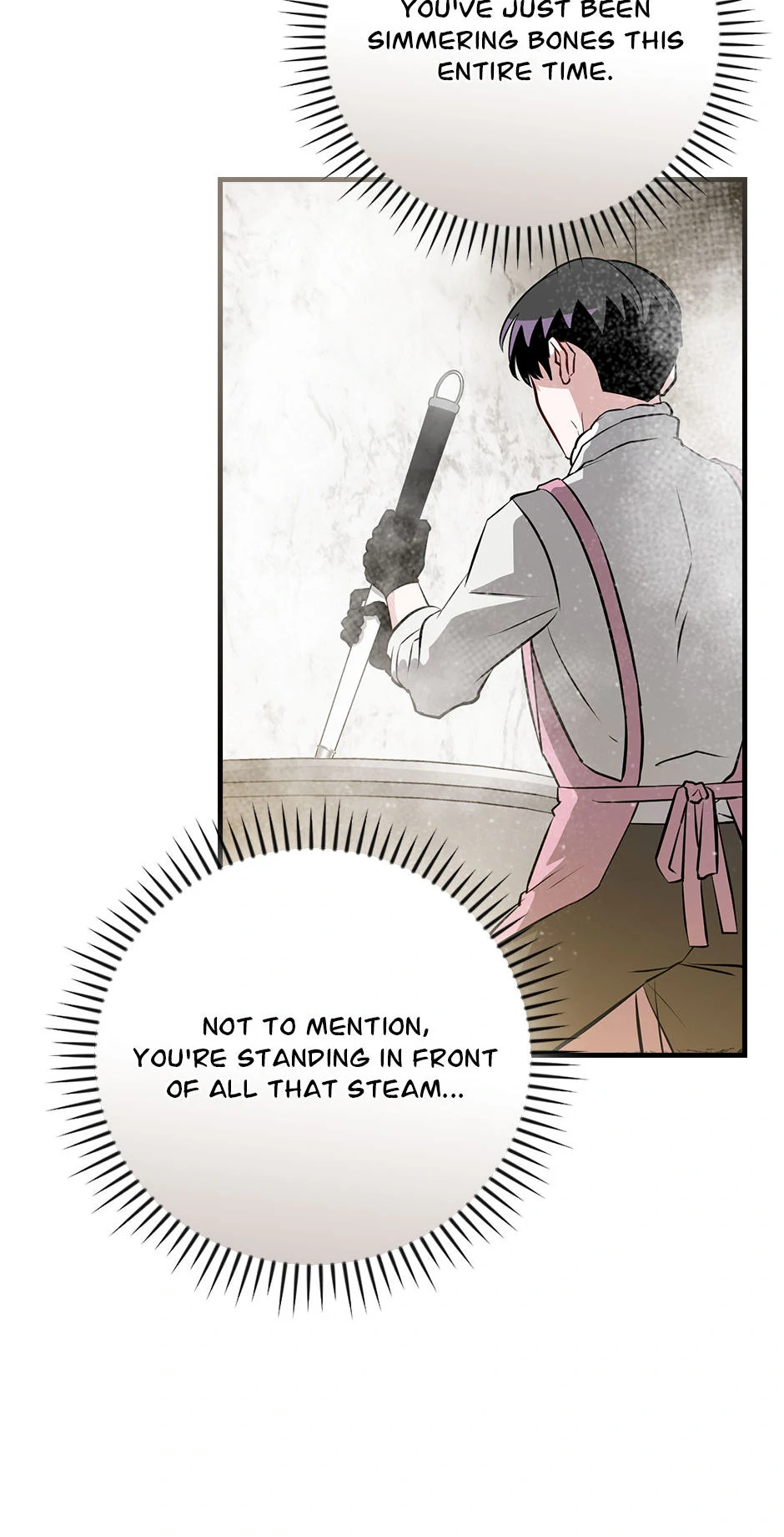 Page 34 of Chapter 182