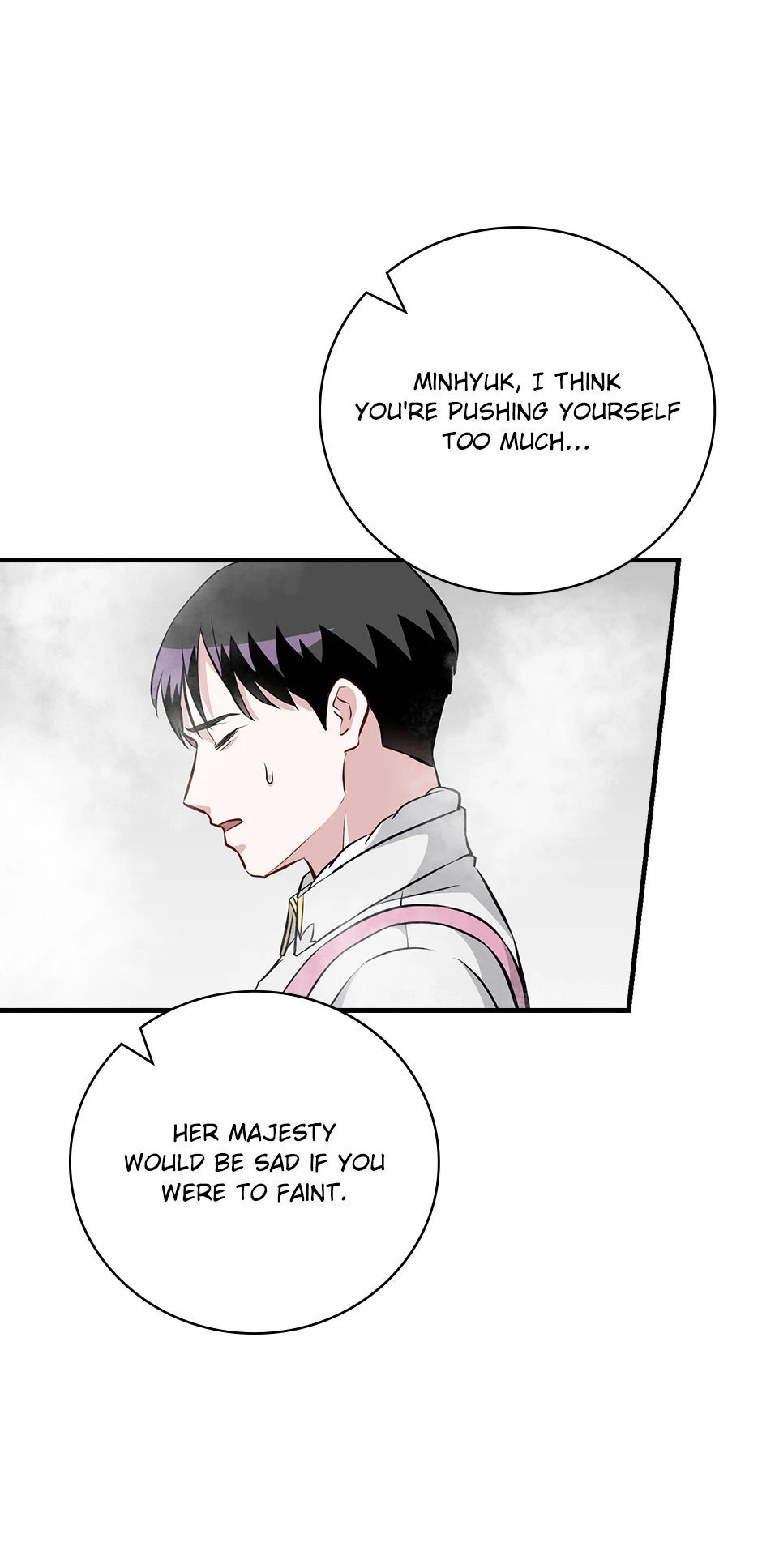 Page 35 of Chapter 182