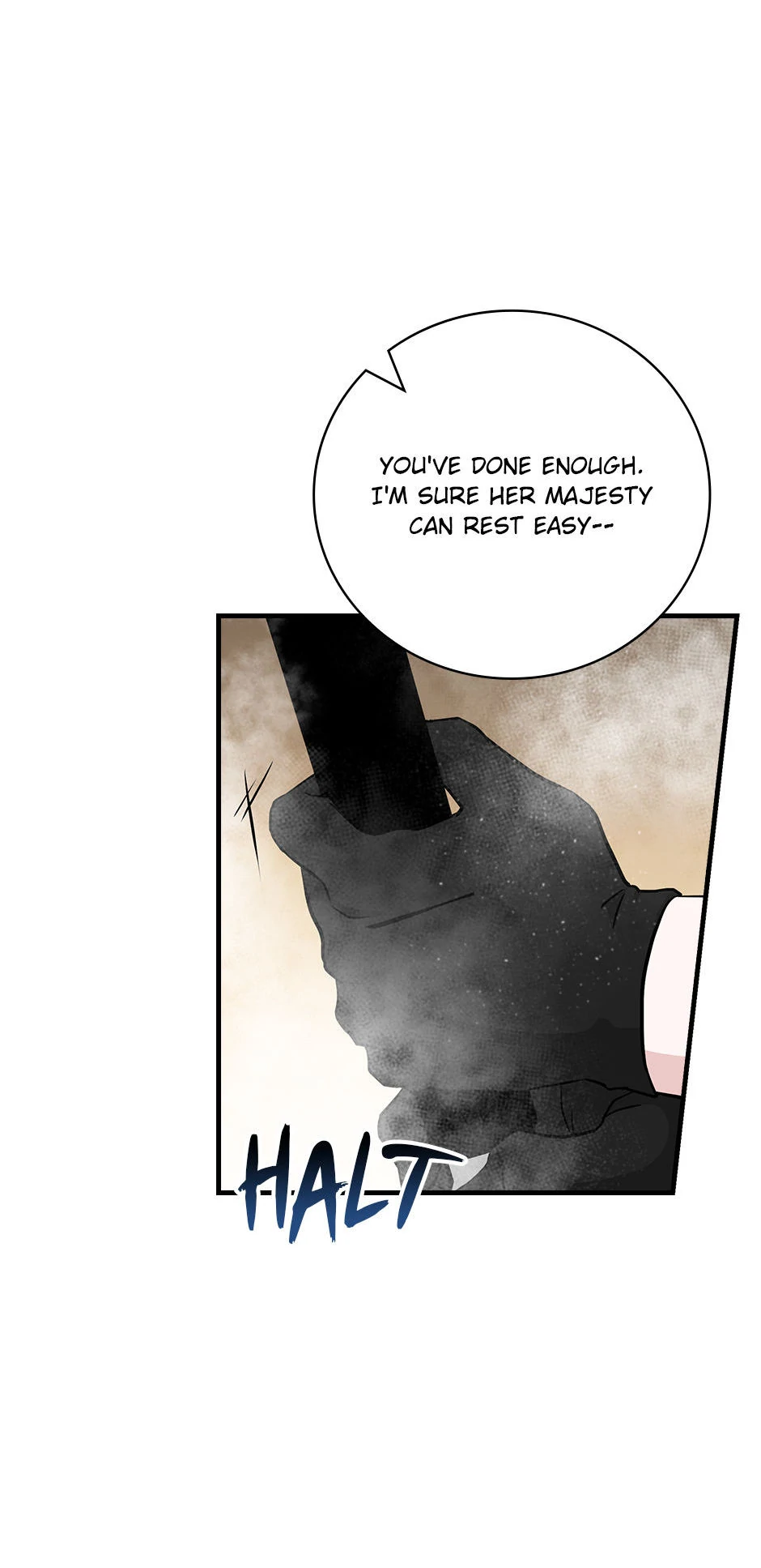 Page 36 of Chapter 182