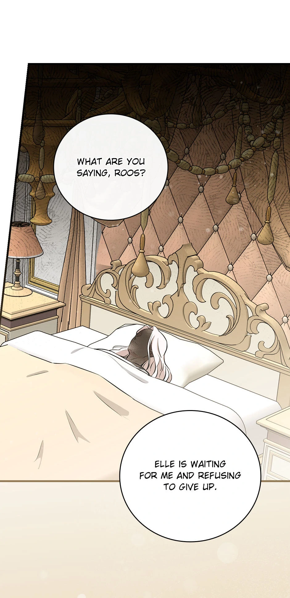 Page 37 of Chapter 182