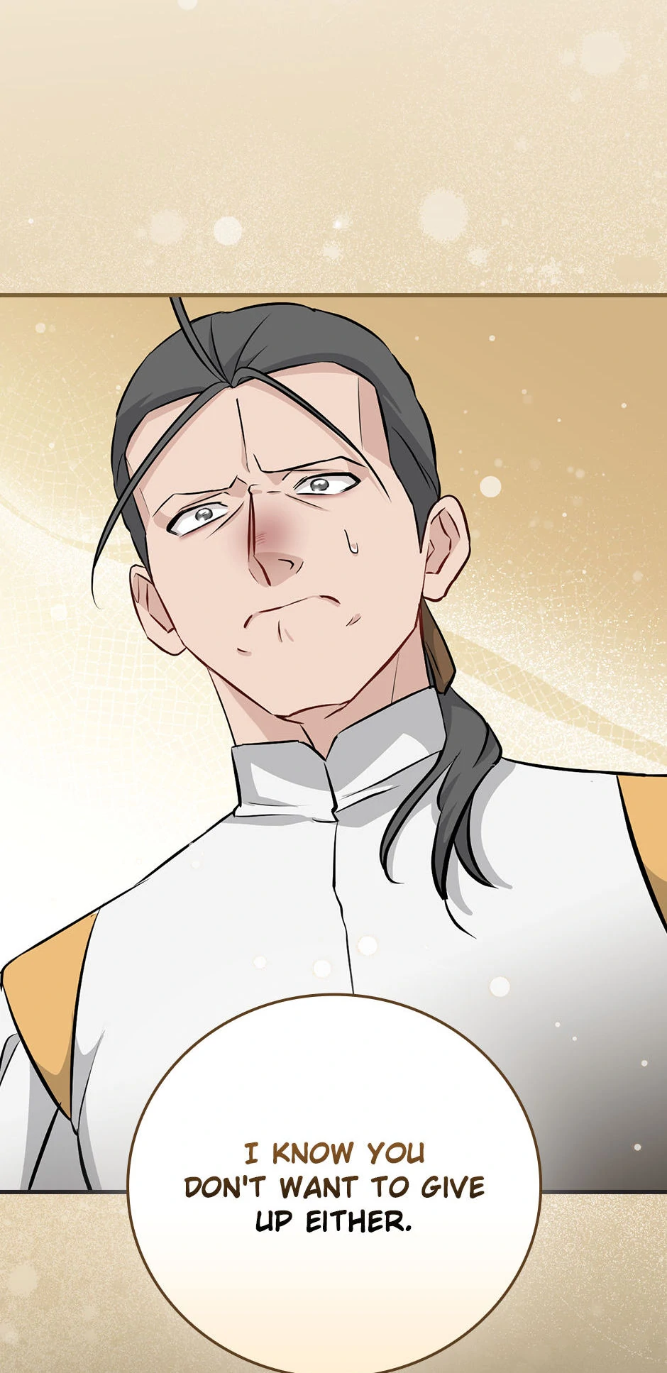 Page 38 of Chapter 182