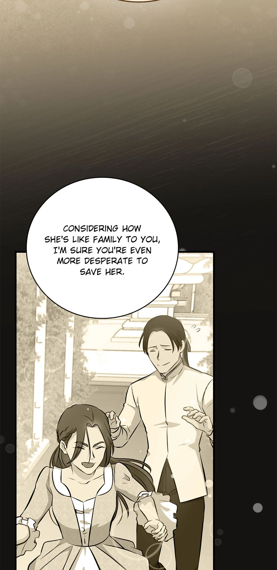 Page 39 of Chapter 182
