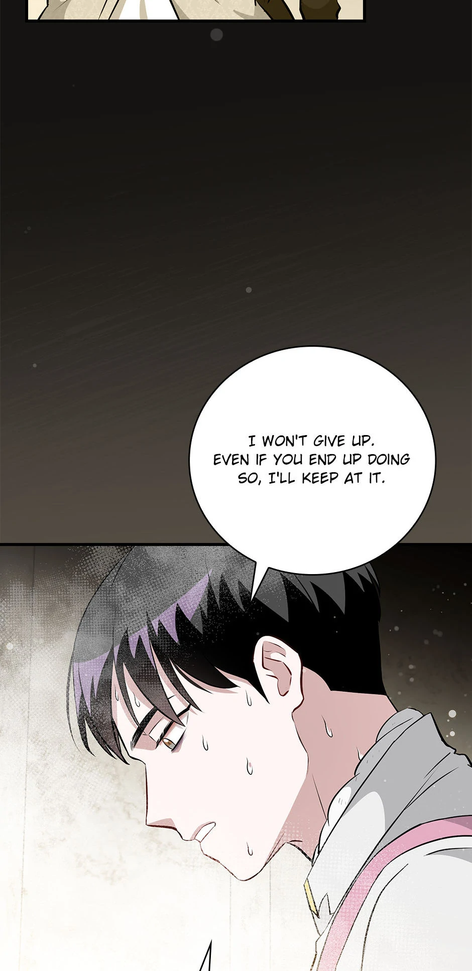 Page 40 of Chapter 182