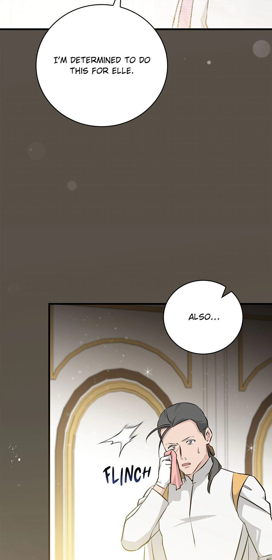 Page 41 of Chapter 182