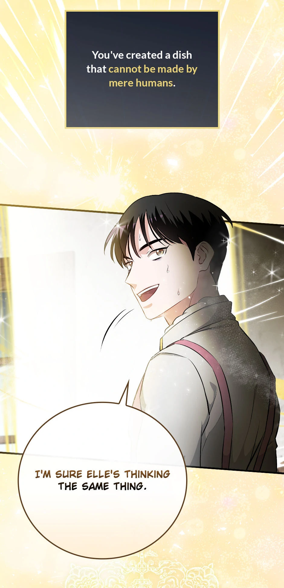 Page 44 of Chapter 182