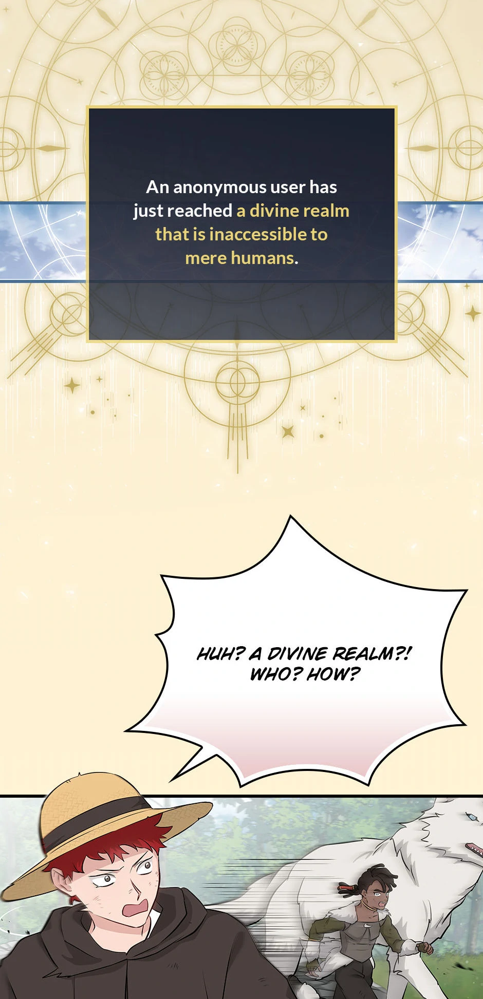 Page 46 of Chapter 182