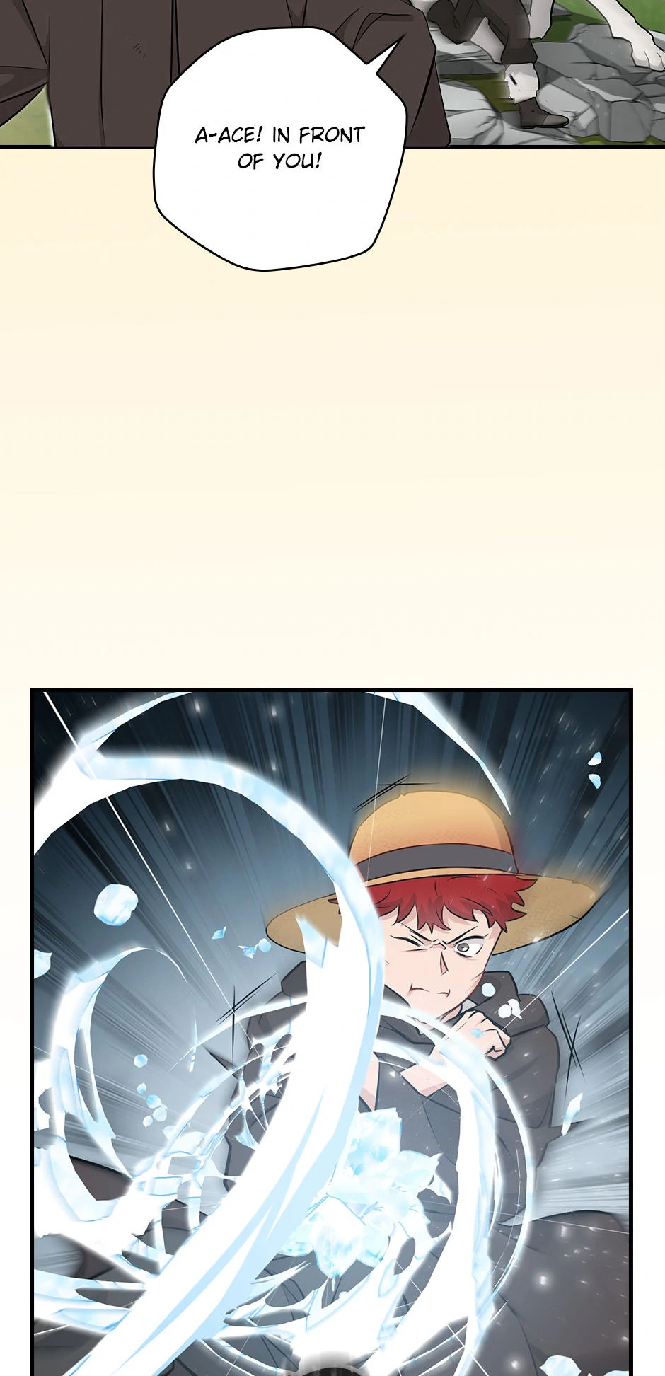 Page 47 of Chapter 182
