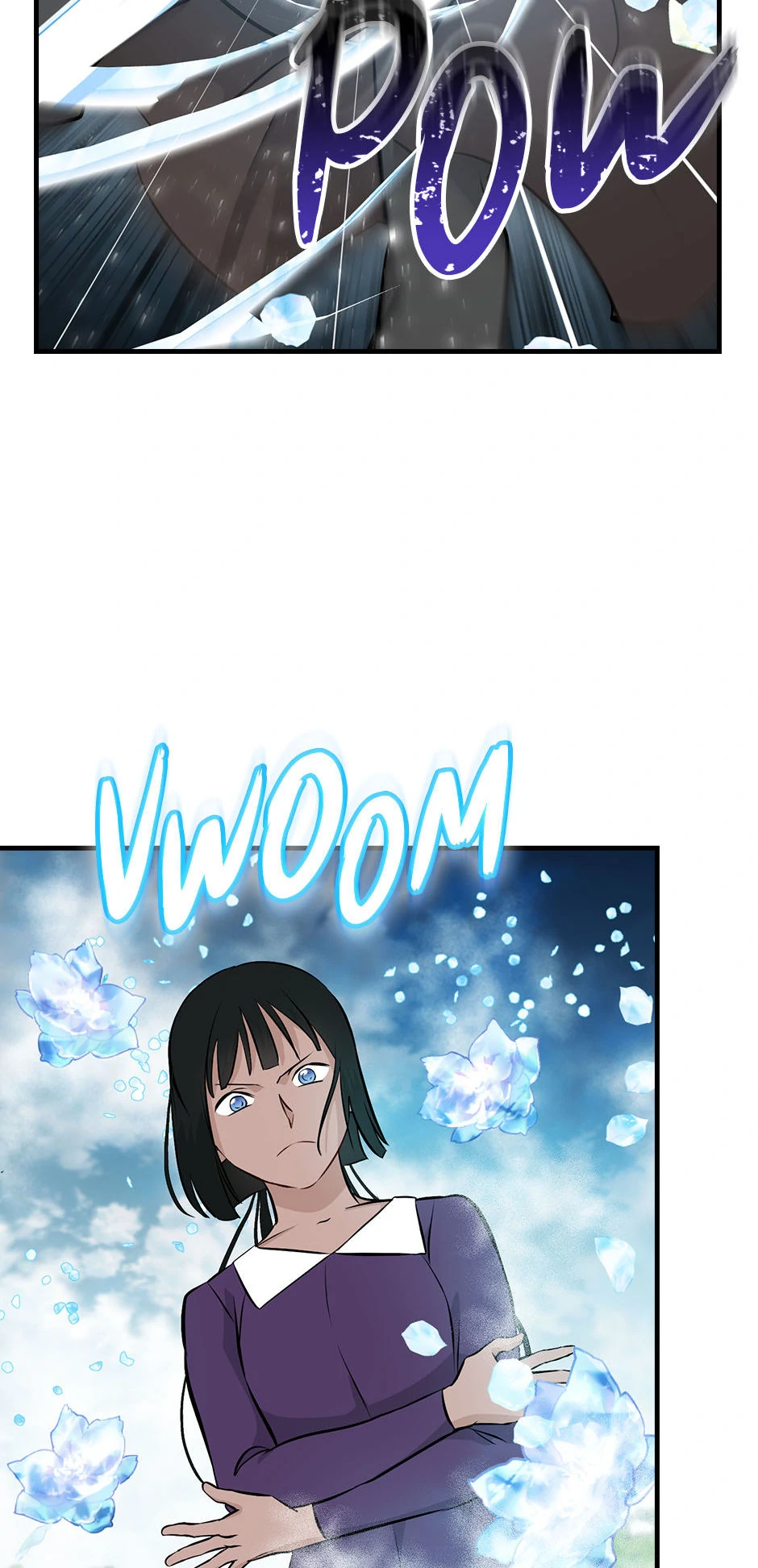 Page 48 of Chapter 182