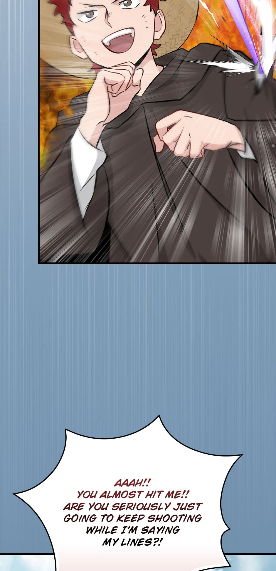 Page 50 of Chapter 182