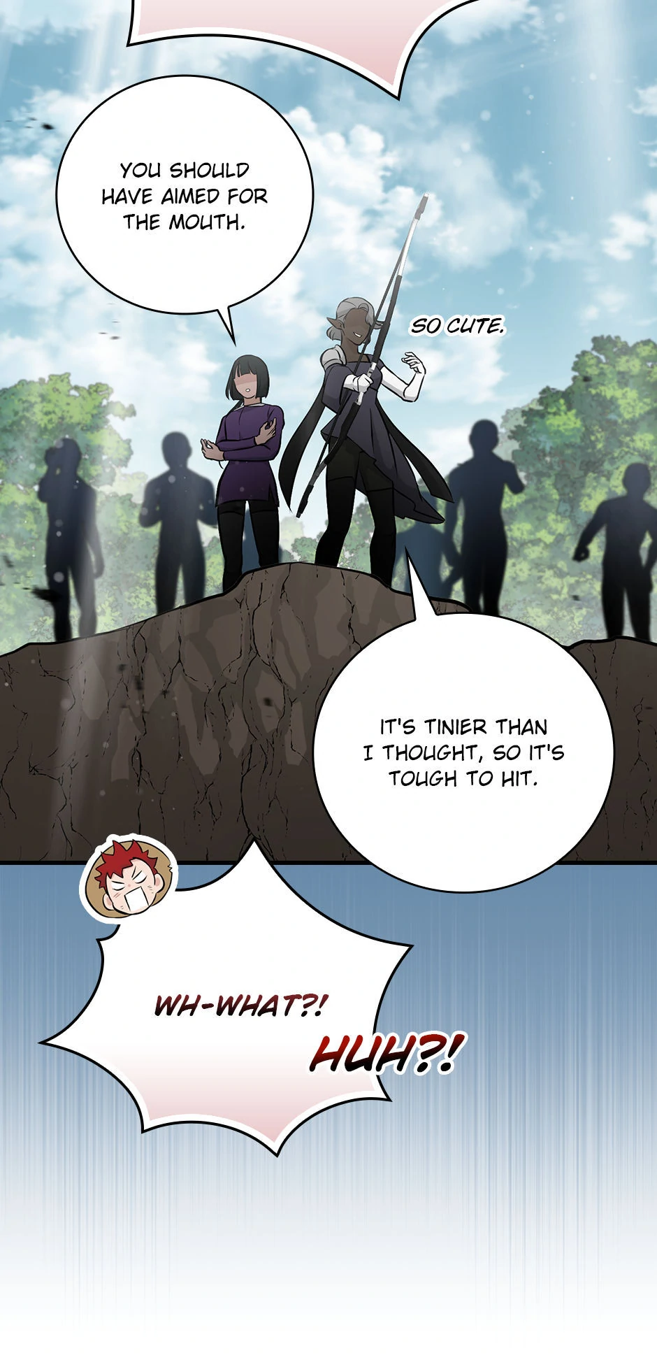 Page 51 of Chapter 182