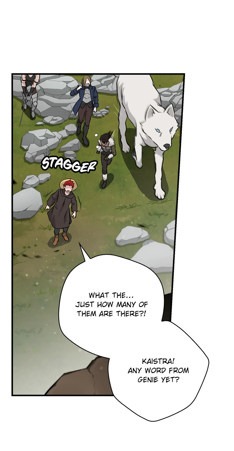 Page 52 of Chapter 182