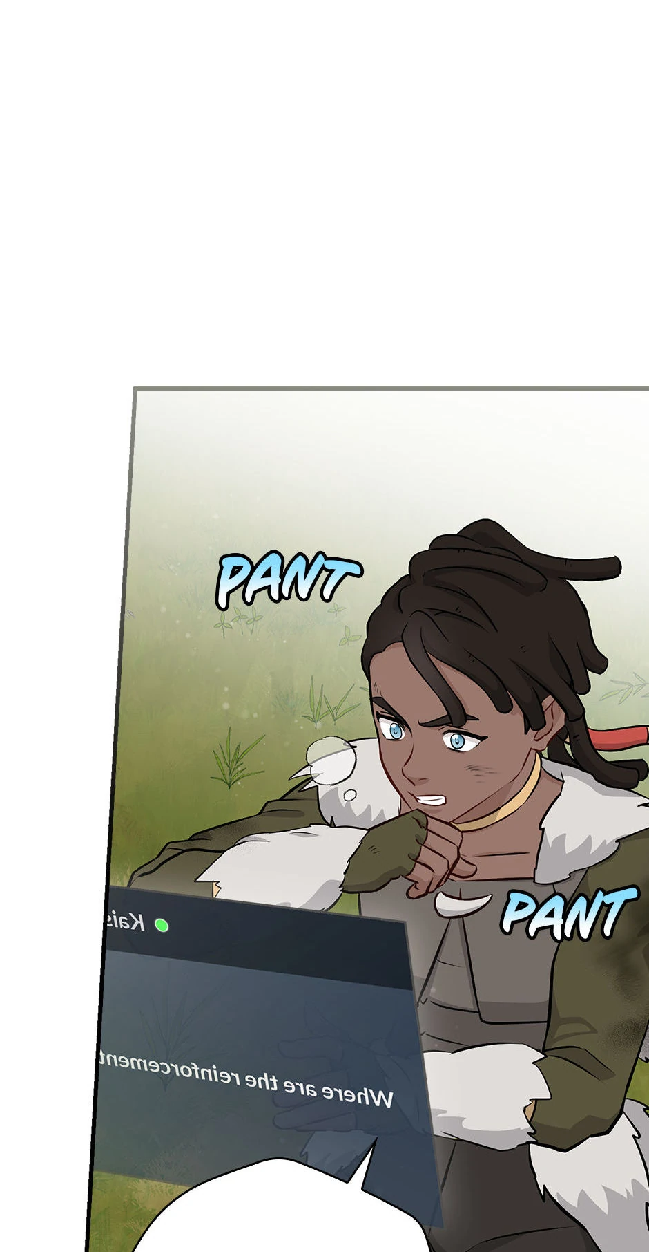Page 53 of Chapter 182