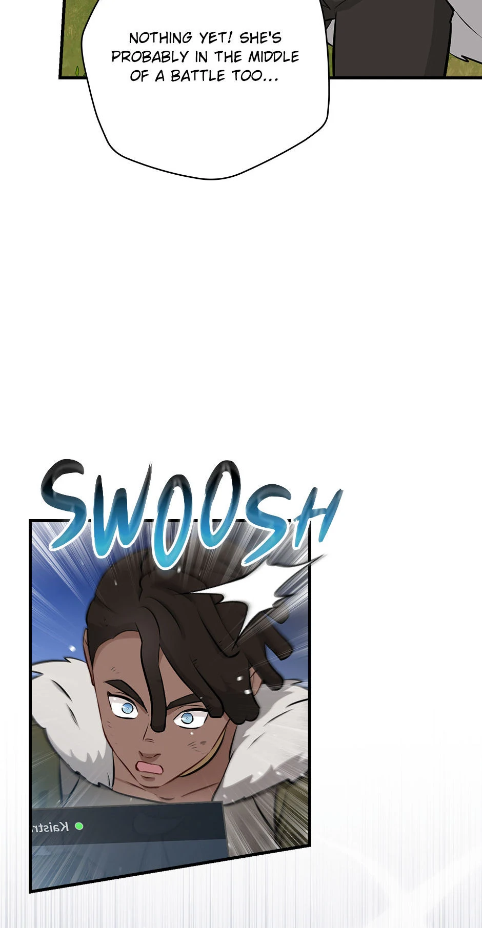 Page 54 of Chapter 182