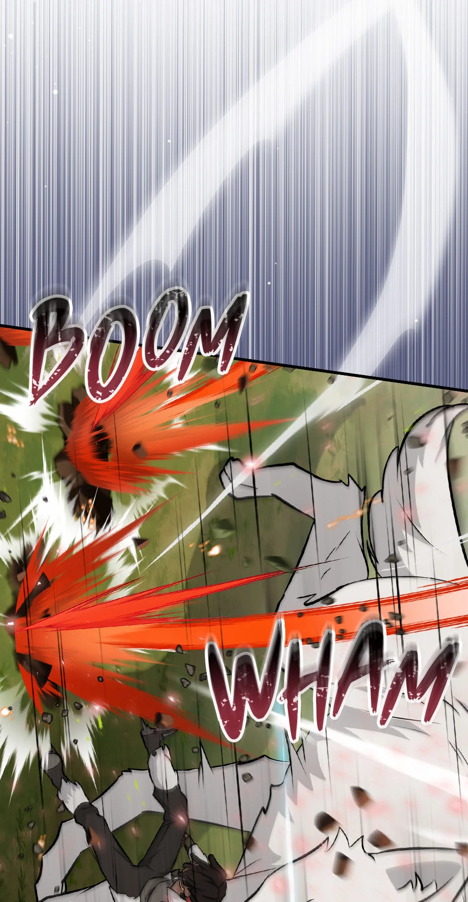 Page 55 of Chapter 182