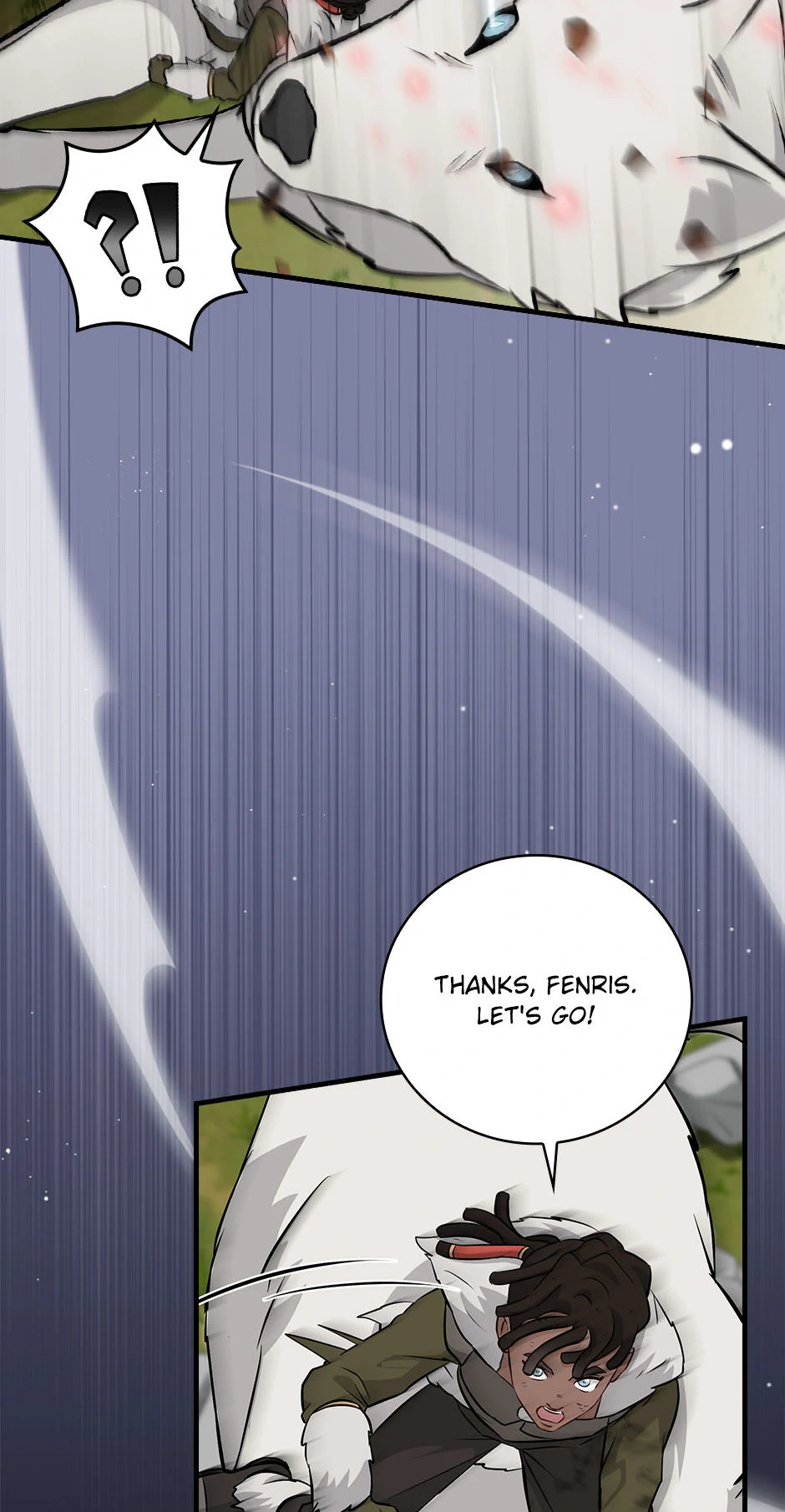 Page 56 of Chapter 182