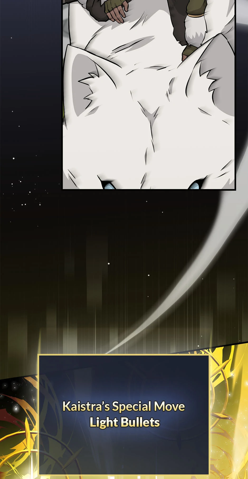 Page 57 of Chapter 182