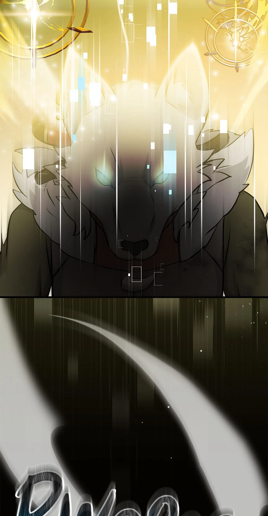 Page 58 of Chapter 182