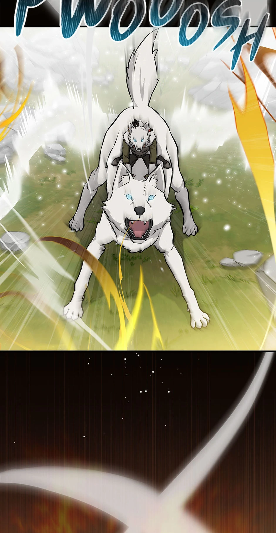 Page 59 of Chapter 182