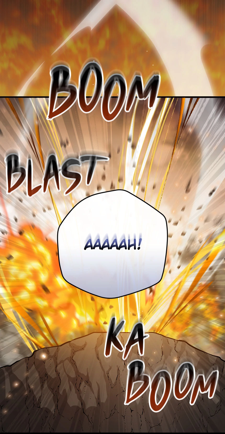 Page 60 of Chapter 182