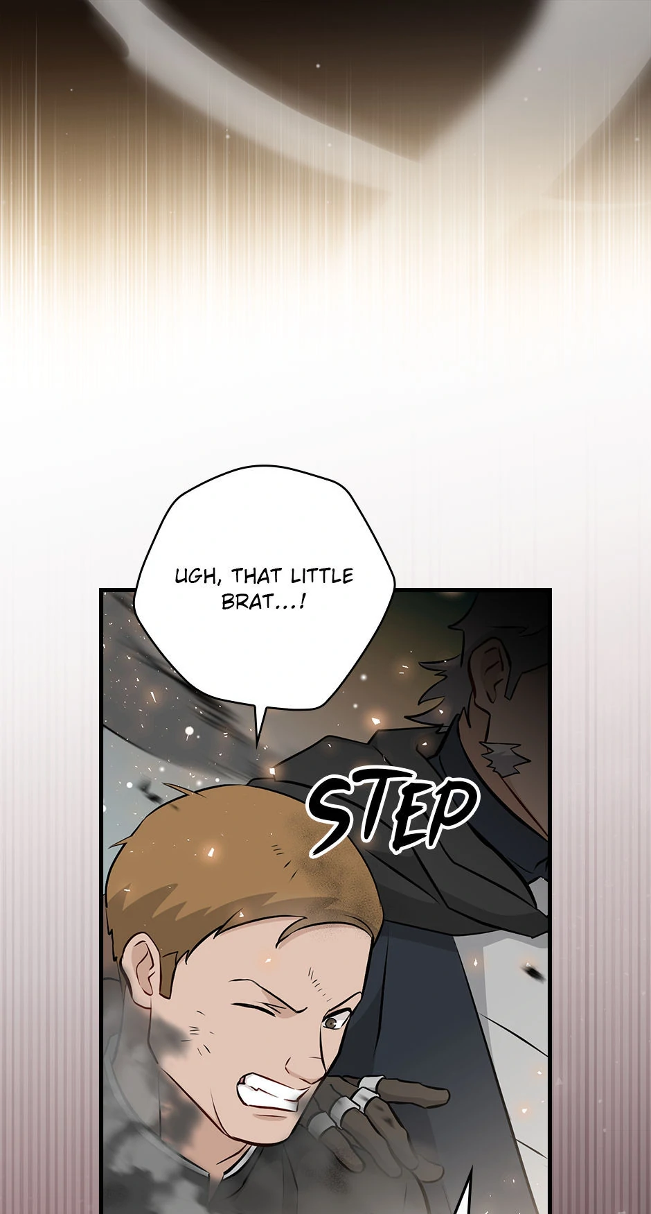 Page 61 of Chapter 182