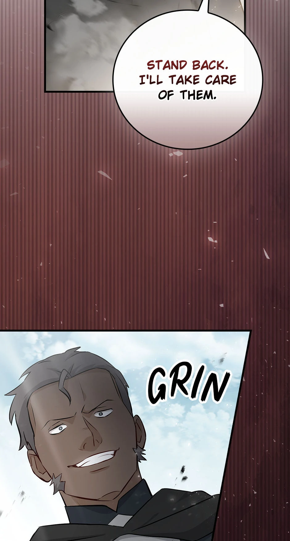 Page 62 of Chapter 182