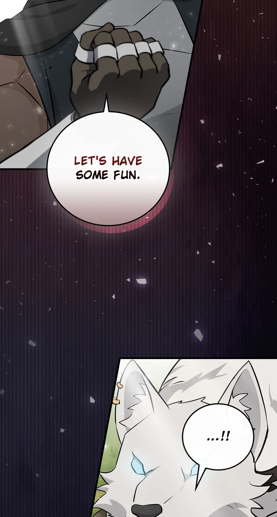 Page 63 of Chapter 182