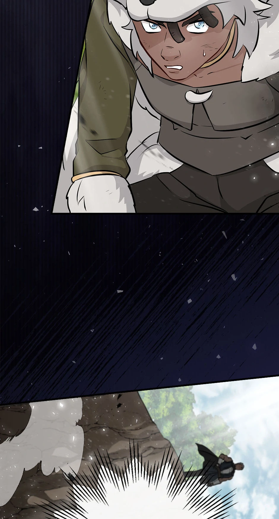 Page 64 of Chapter 182