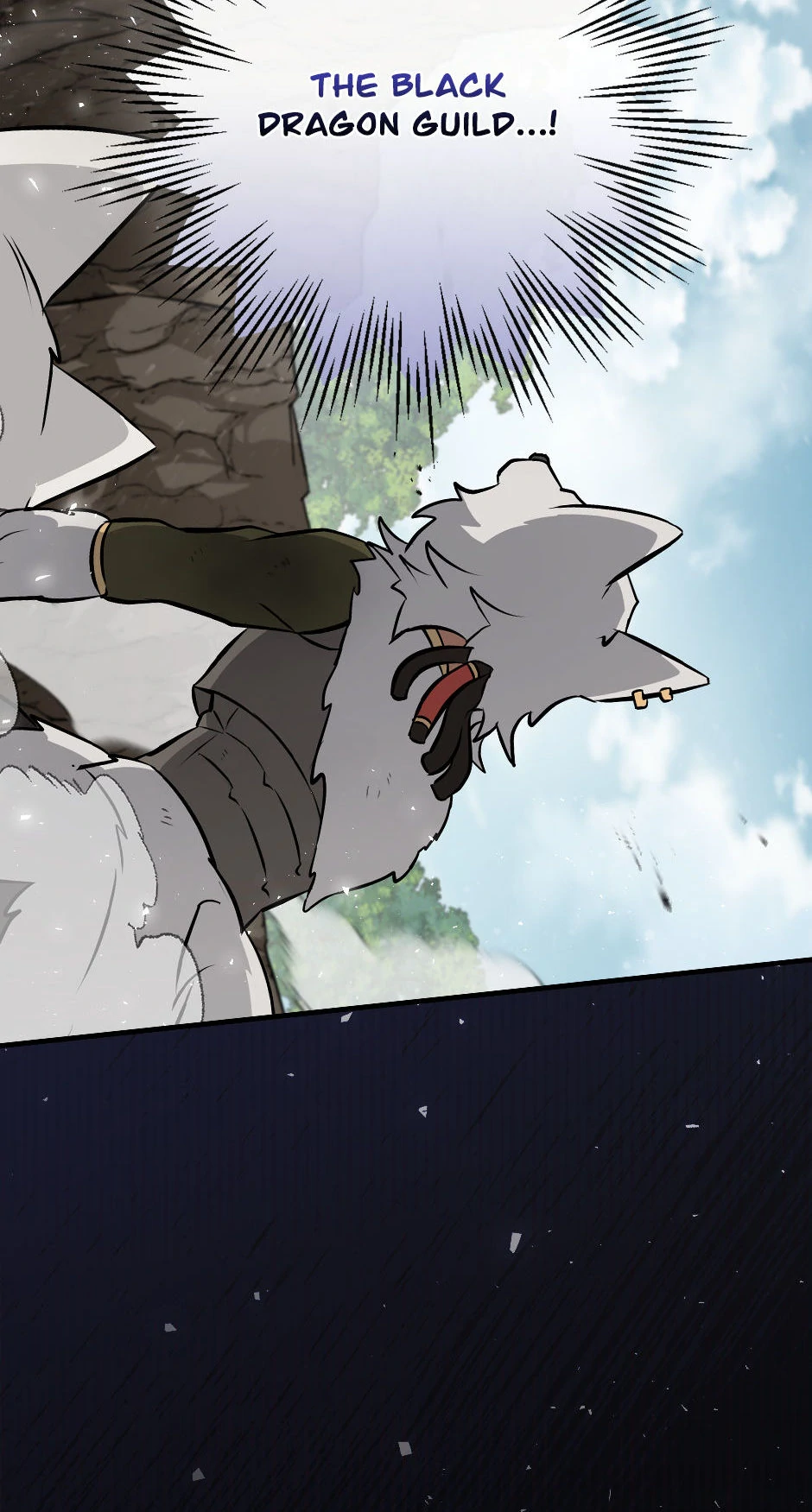 Page 65 of Chapter 182