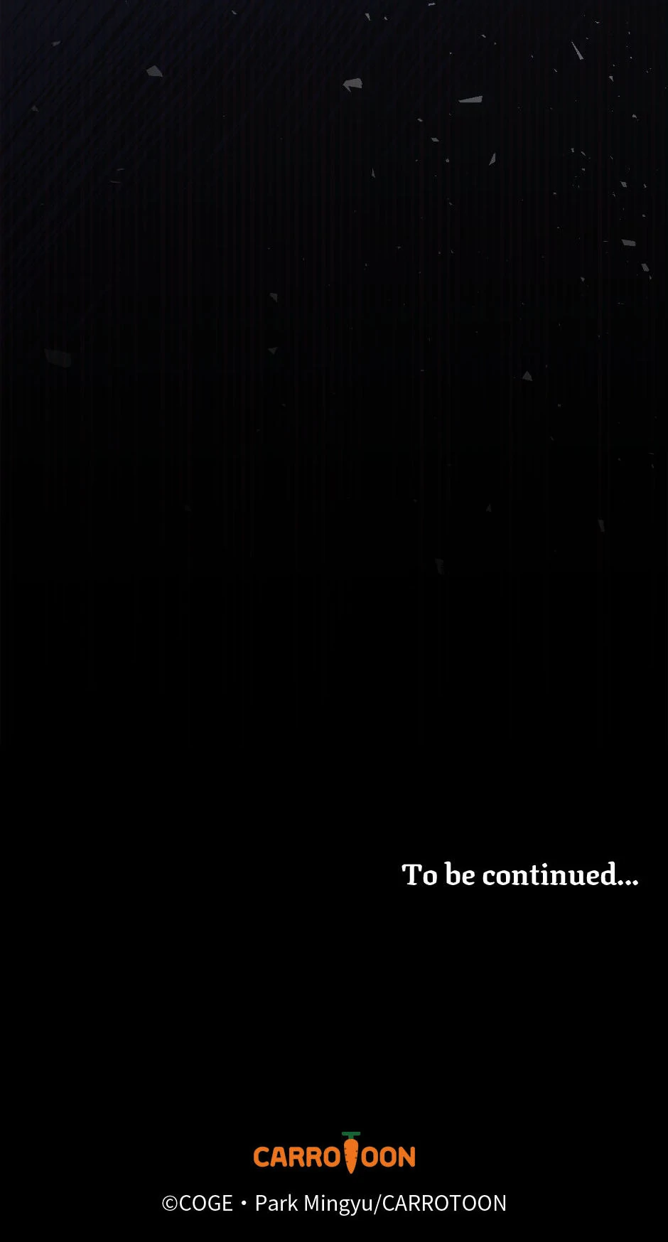 Page 66 of Chapter 182