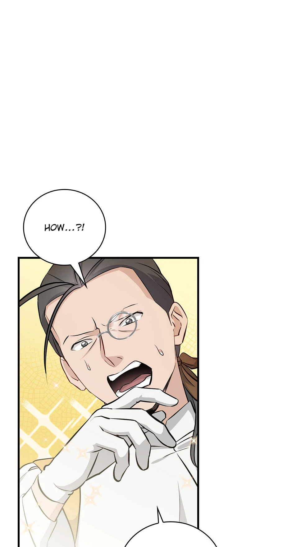 Page 1 of Chapter 183